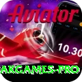 pakgames Casino Elite v5.5.4