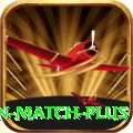 pakistan afghanistan match App Ultimate v5.4.5