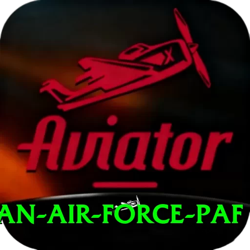 pakistan air force paf Games (Casino & Earning) Pro v3.0.2 - 2