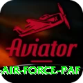 pakistan air force paf Games (Casino & Earning) Pro v3.0.2