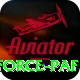pakistan air force paf Games (Casino & Earning) Pro v3.0.2