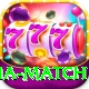 pakistan australia match VIP v5.9.8