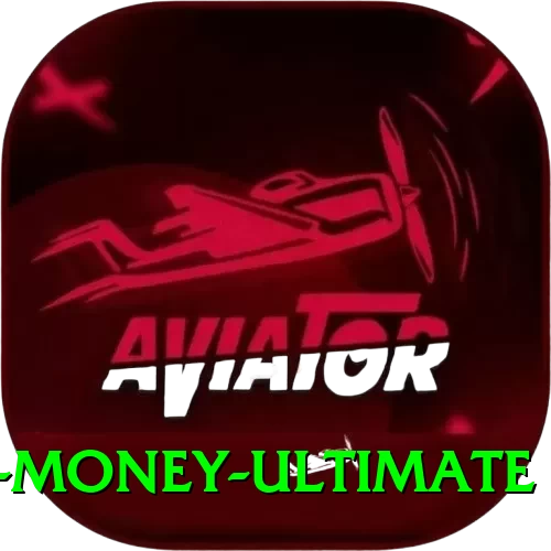 Pakistan Betting Site - Real Money Ultimate - 2