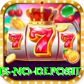 pakistan casino free bonus no deposit Gold Edition v5.7.8