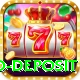 pakistan casino free bonus no deposit Gold Edition v5.7.8