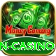 Pakistan Casino Ultimate v5.2.6