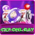 pakistan cup one day Apps (Tools & Injectors) Premium v1.7.3