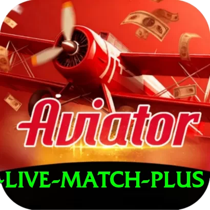 pakistan england live match APK Ultimate v3.6.7 - 2