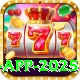 pakistan gambling app 2025 Games (Casino & Earning) Turbo v2.6.3