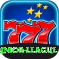 pakistan junior league Apps (Tools & Injectors) VIP v2.2.0