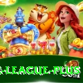 pakistan junior league Slots Master v3.0.3