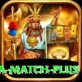 pakistan ka match - Deluxe Edition v1.9.8