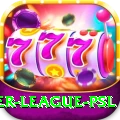 pakistan super league psl Games (Casino & Earning) Pro v4.4.9