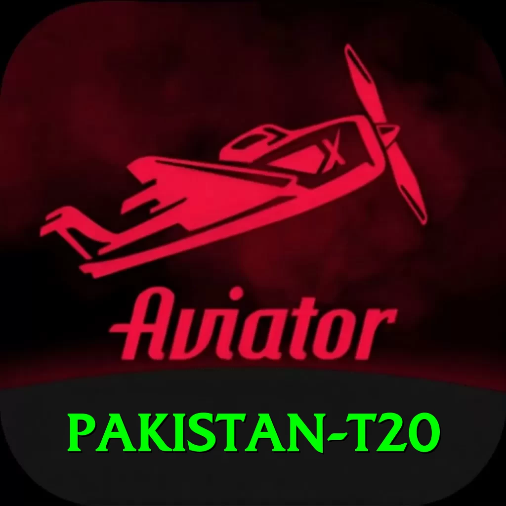 pakistan t20 Plus - 2
