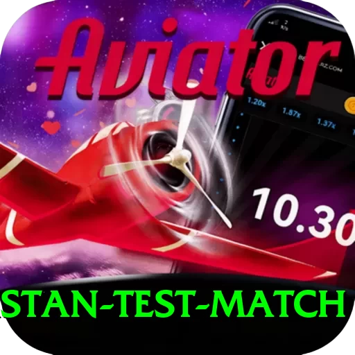 pakistan test match Apps (Tools & Injectors) Premium v4.2.7 - 2