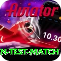 pakistan test match Apps (Tools & Injectors) Premium v4.2.7