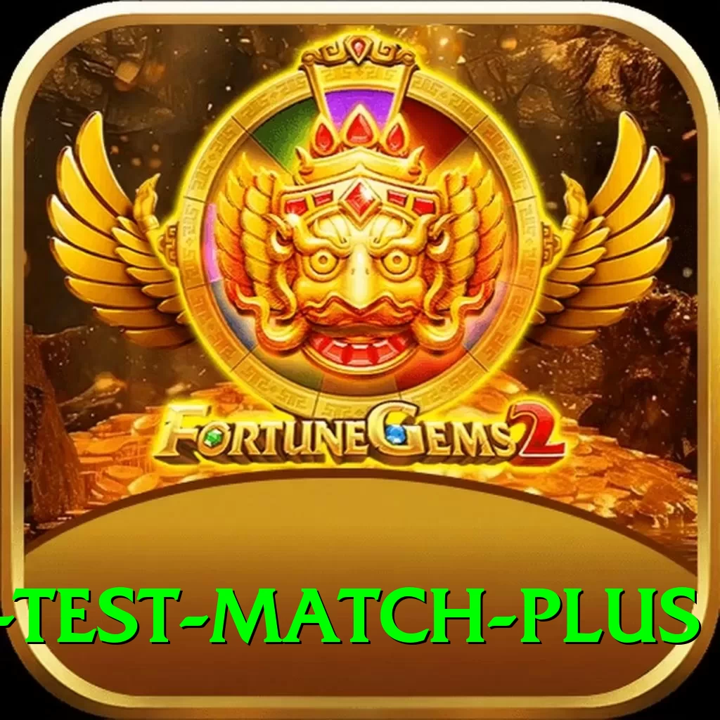 pakistan test match Turbo Slots - 2