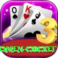 pakistan women cricket Deluxe v5.5.3