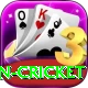 pakistan women cricket Deluxe v5.5.3