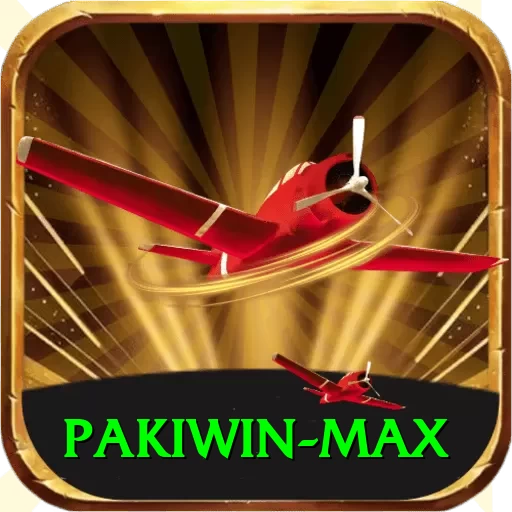 Pakiwin Bonus Super v1.0.6 - 2