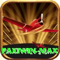 Pakiwin Bonus Super v1.0.6