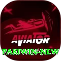 Pakiwin - Prime Earning App
