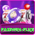 pakiwin Pro Edition v2.3.4