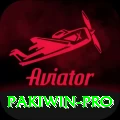 pakiwin Games (Casino & Earning) VIP v3.6.5