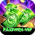 pakiwin Supreme Jackpot