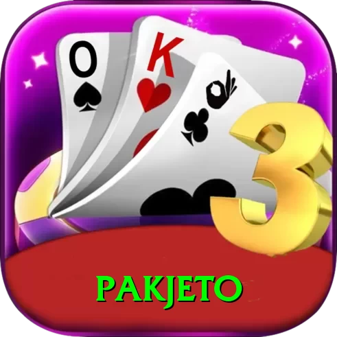 pakjeto Apps (Tools & Injectors) Ultimate v4.8.9 - 2