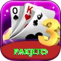 pakjeto Apps (Tools & Injectors) Ultimate v4.8.9