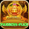pakpassion Casino Official v1.7.4