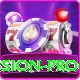 pakpassion Premium - Win Real PKR