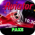 paks Apps (Tools & Injectors) VIP vv3.0.0