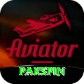 pakspin Plus Edition v4.7.8