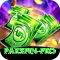 pakspin Mobile Mega