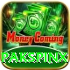 pakspinx Ultimate Pro v4.5.8