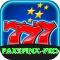 pakspinx Bonus Turbo v2.0.4
