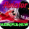 Paksuper Plus PK v5.3.4