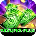 paksuper Ultimate v5.5.4