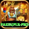paksuper Pro v2.8.4