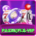 paksuper - Slots Elite