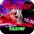 pakvip Gold Edition vv1.7.5