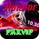 pakvip Gold Edition vv1.7.5