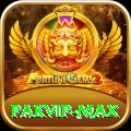 pakvip Deluxe v3.0.5