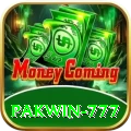 pakwin 777 Pro1 v2.6.0