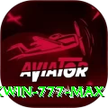 pakwin 777 Gaming Premium