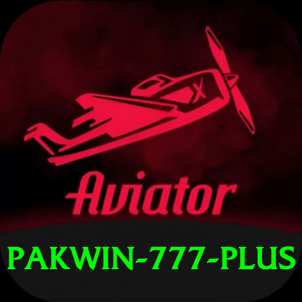 pakwin 777 Ultimate v3.9.6 - 2