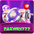 Pakwin777 Plus Pro vv5.5.5