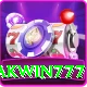 Pakwin777 Plus Pro vv5.5.5